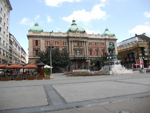 10_srbia0332