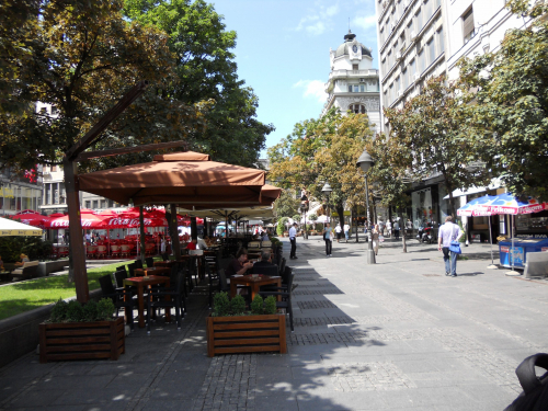10_srbia0333
