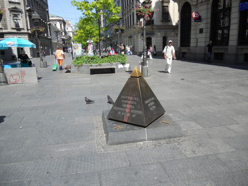 10_srbia0336