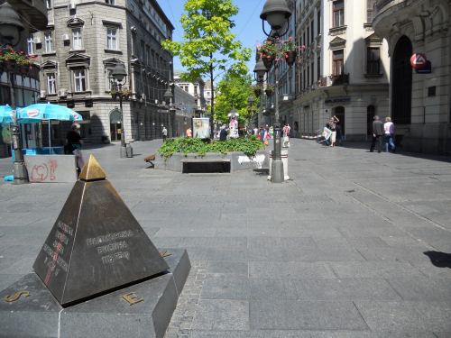 10_srbia0337
