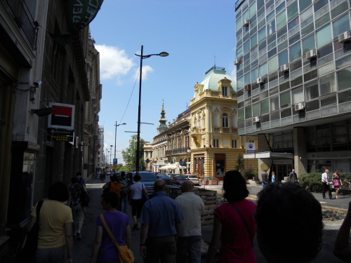 10_srbia0339