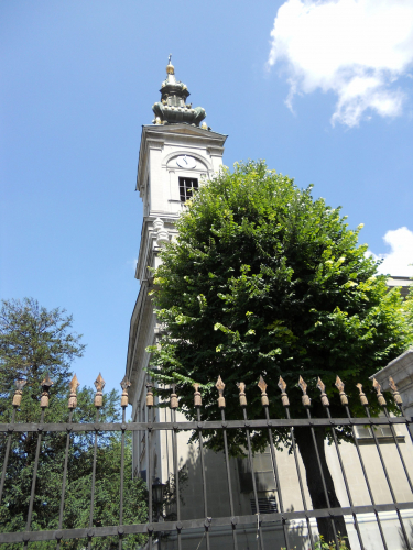 10_srbia0342