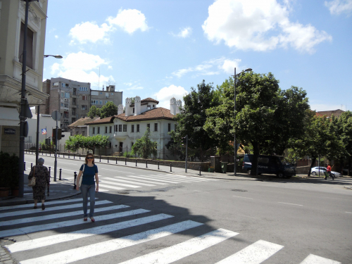 10_srbia0343