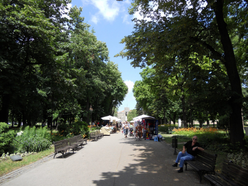 10_srbia0344