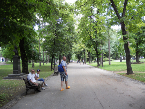 10_srbia0345