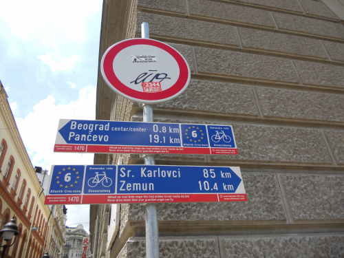 10_srbia0346