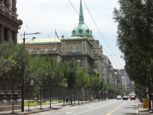 10_srbia0350