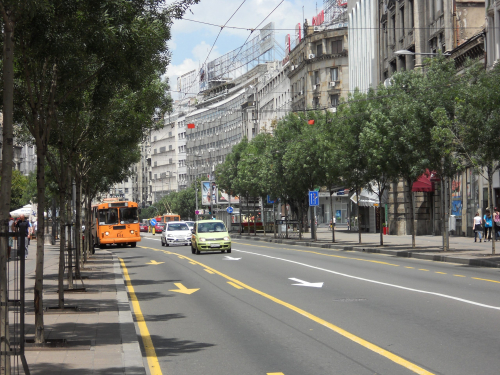10_srbia0351