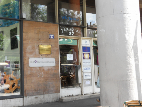 10_srbia0352