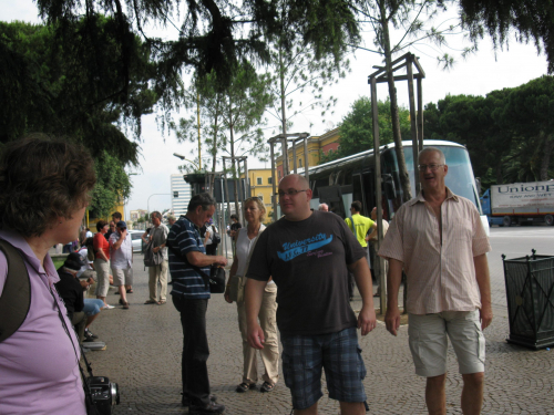 11_alban051