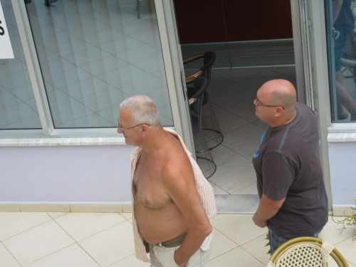 11_alban082
