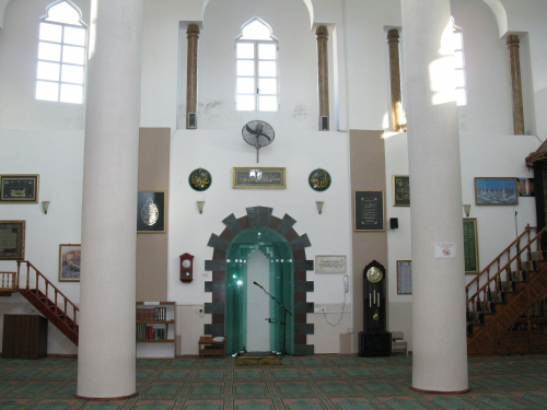11_alban841