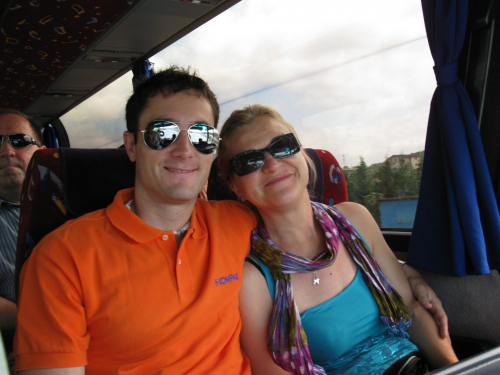 11_alban854