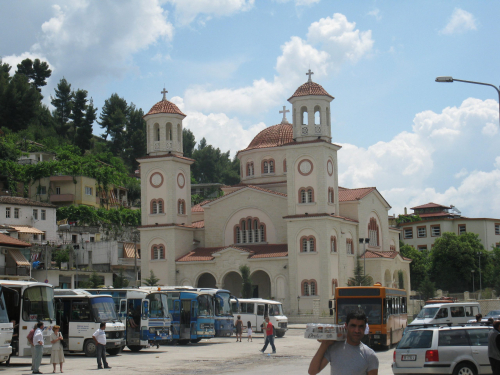 11_alban878