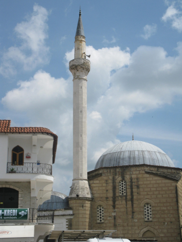 11_alban879