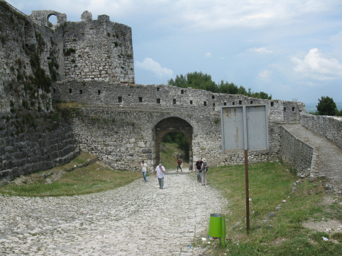 11_alban909