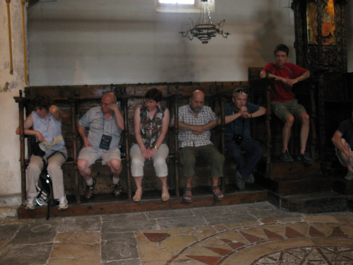 11_alban921