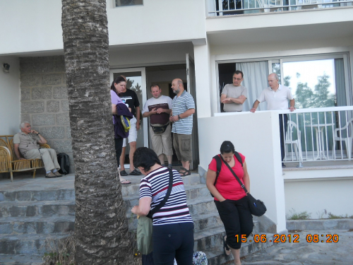 12_korzi043