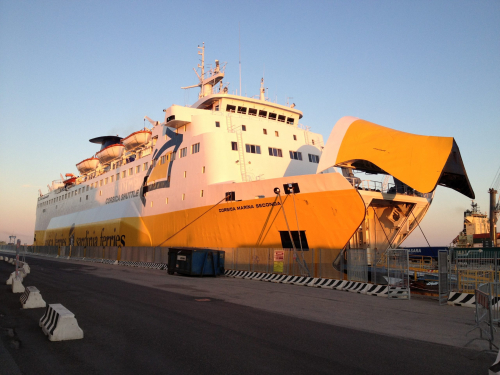 12_korzi0914