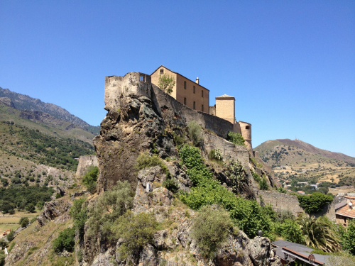12_korzi0926