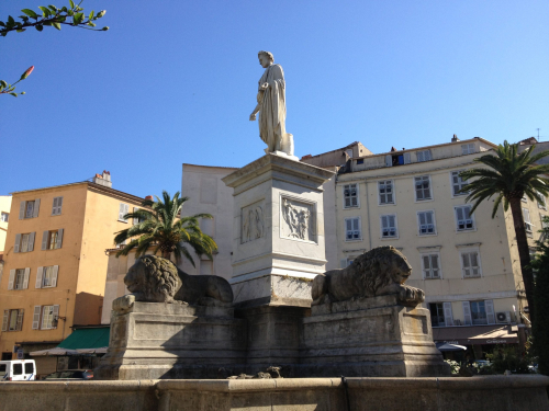 12_korzi0931