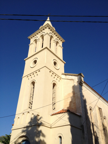 12_korzi0940