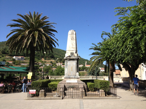 12_korzi0957