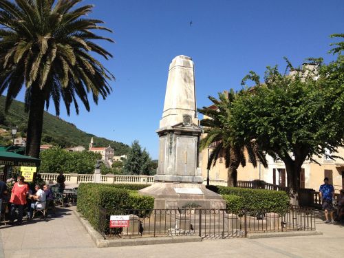 12_korzi0958