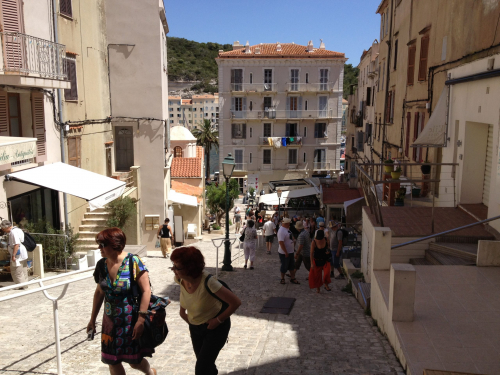 12_korzi0972