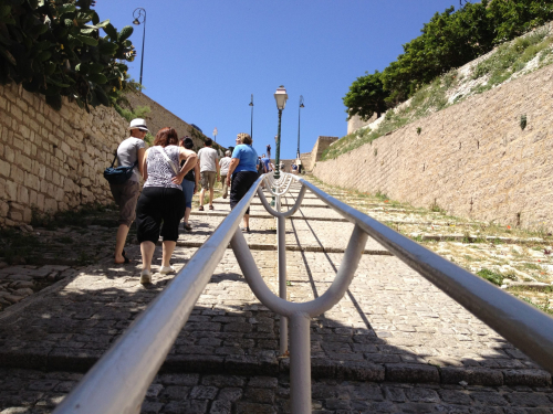 12_korzi0973