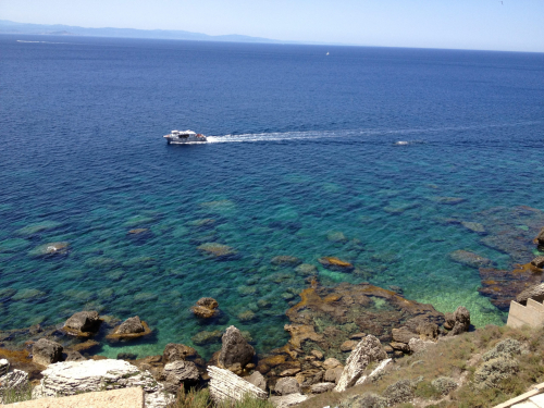 12_korzi0978