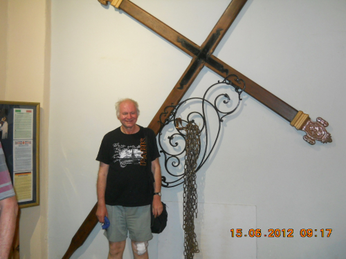 12_korzi099