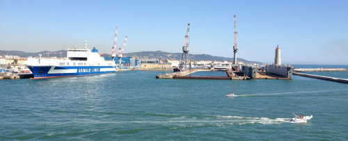 12_korzi1028