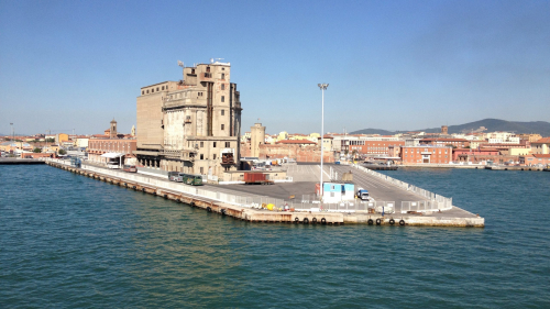 12_korzi1030