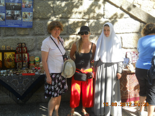 12_korzi108