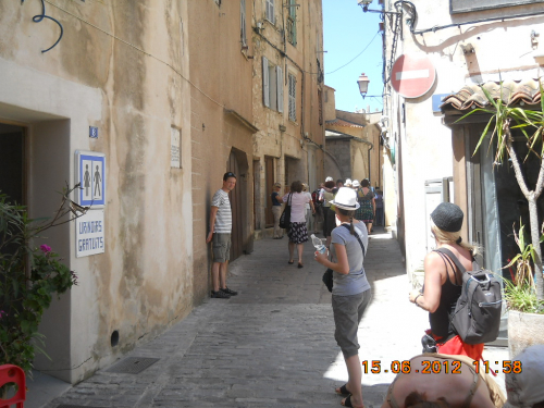 12_korzi224
