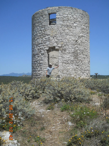 12_korzi309