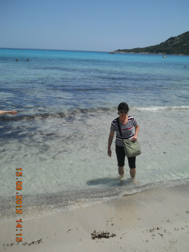 12_korzi328
