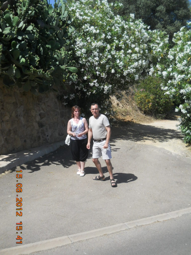12_korzi370