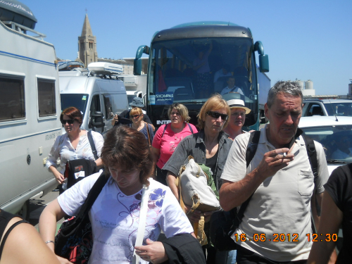 12_korzi653
