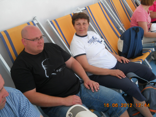 12_korzi696