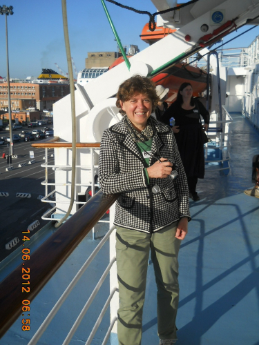 12_korzi737