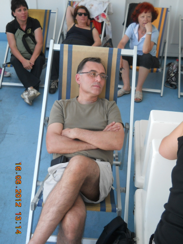 12_korzi754