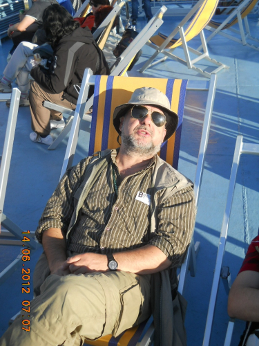 12_korzi757 2