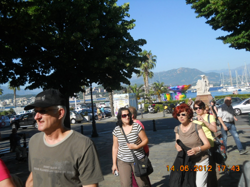 12_korzi951