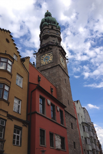 14_Svica5204