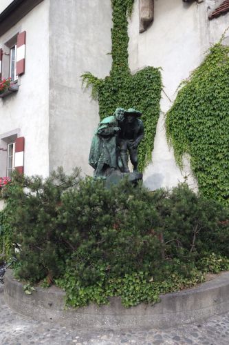 14_Svica5216