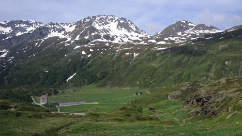 14_Svica842