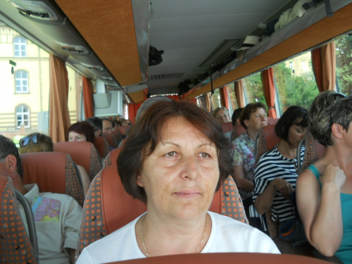 15_Donav1444