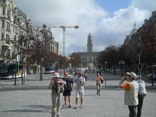 16_Portu0648
